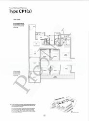 Affinity At Serangoon (D19), Apartment #562405471